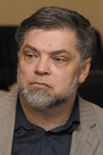 Vladimir Avtonomov