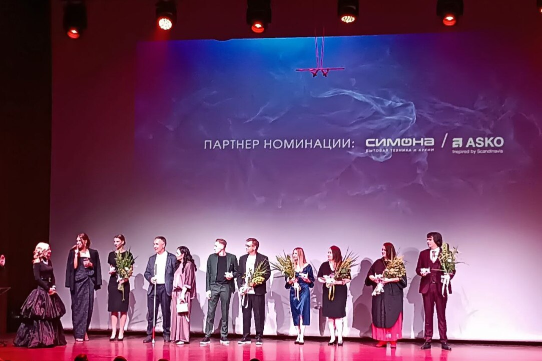 Иллюстрация к новости: «Центр языка и мозга нижегородской ВШЭ — пример интеграции передовых научных открытий в практику»
