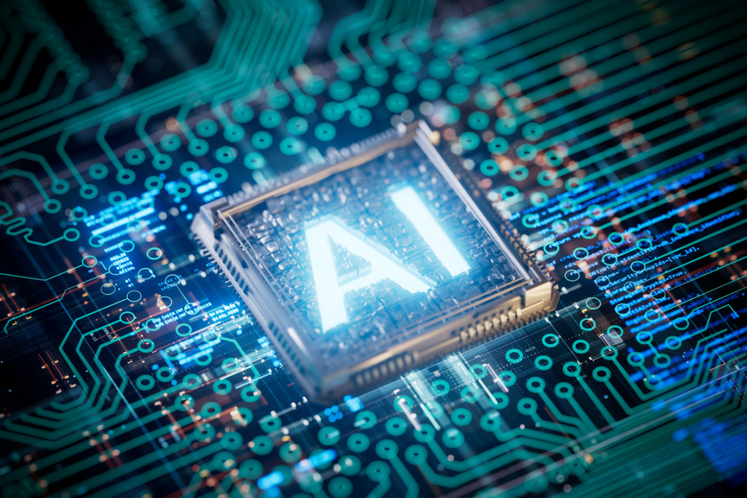 AI to Enable Accurate Modelling of Data Storage System Performance Illustration for news: AI to Enable Accurate Modelling of Data Storage System Performance