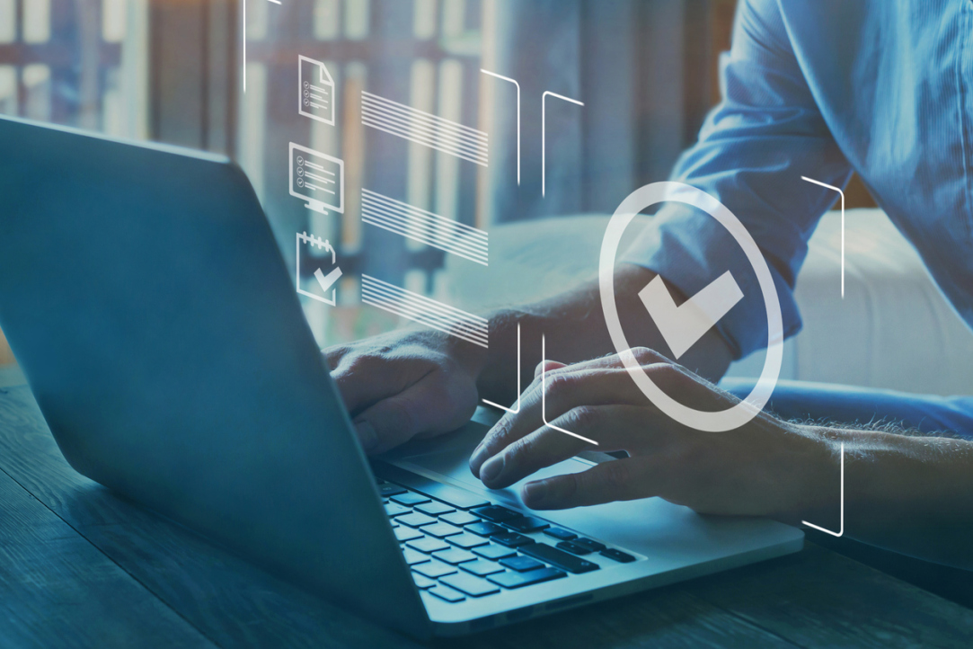 Иллюстрация к новости: ВШЭ ищет новые идеи для ИИ-агентов: стартовал конкурс инициатив